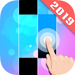 钢琴块2019最新版
