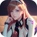 女神星球互通版