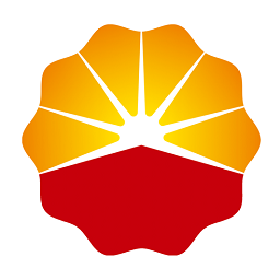 采四培训通app
