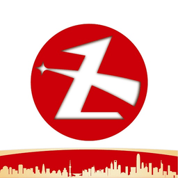 钢数云官方版