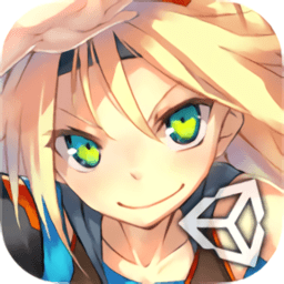 貂蝉跑跑跑手机版