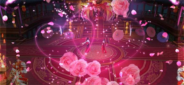 九灵神域网易版