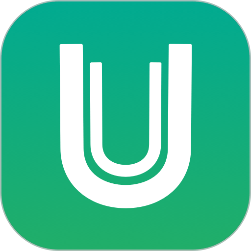 优居找房经纪平台(U+)