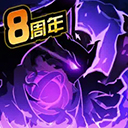 超进化物语华为版
