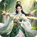 九灵神域互通版