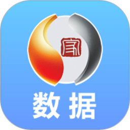 钢之家数据中心app