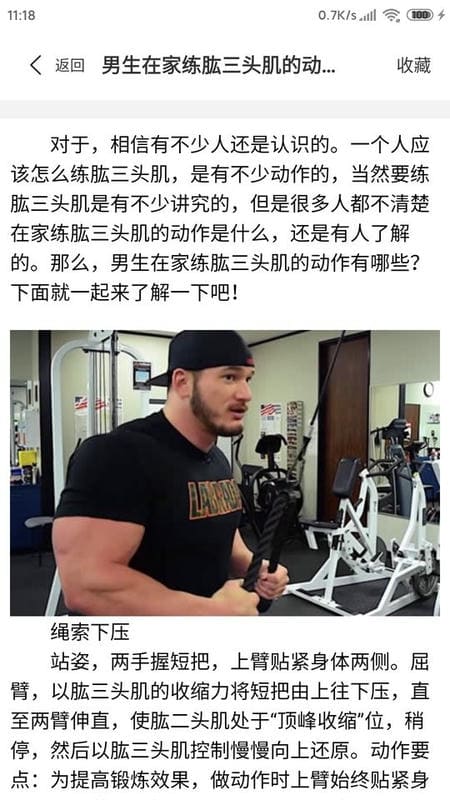 元双通赢手机版