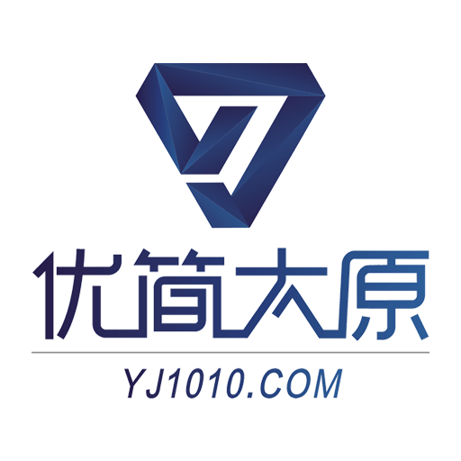优简太原最新版