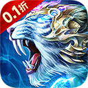纵剑仙界0.1折免费版