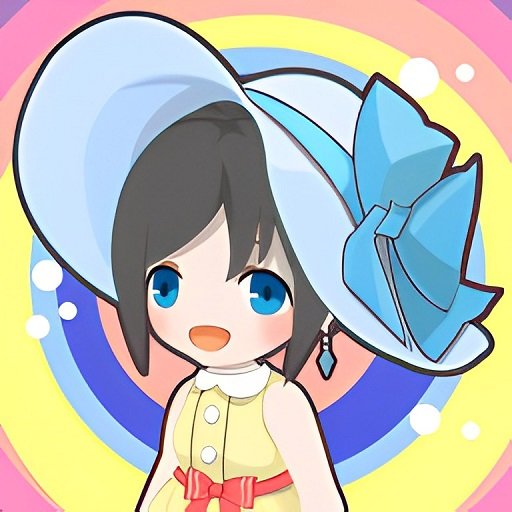 遇见童话游戏内购破解版