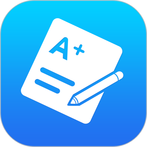 AI学堂软件