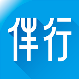伴行智能手表最新版