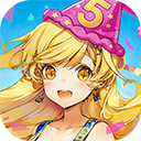 高能手办团tap版