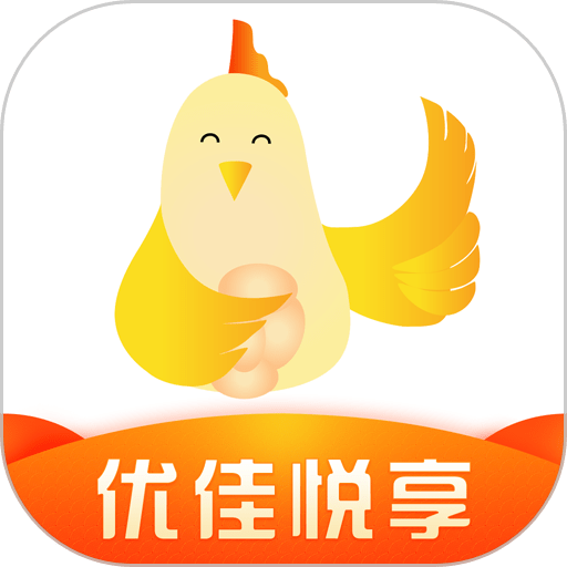 优佳悦享商城