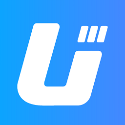 u展业手机版