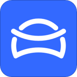 魔豆车主app