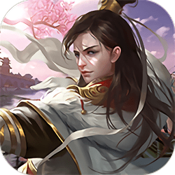 魔神变bt变态版