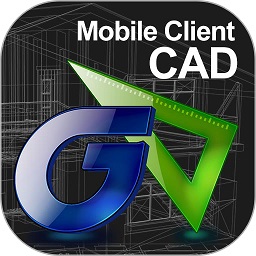 cad手机看图专业版