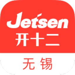 无锡智慧教育云平台