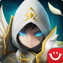 魔灵召唤腾讯版