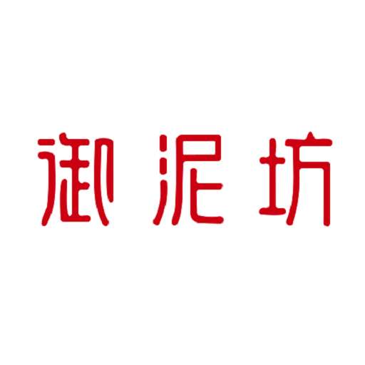 御泥坊手机客户端