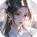 九州仙剑传破解版
