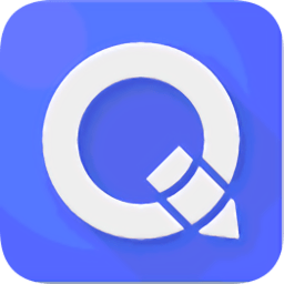 quickedit最新版本