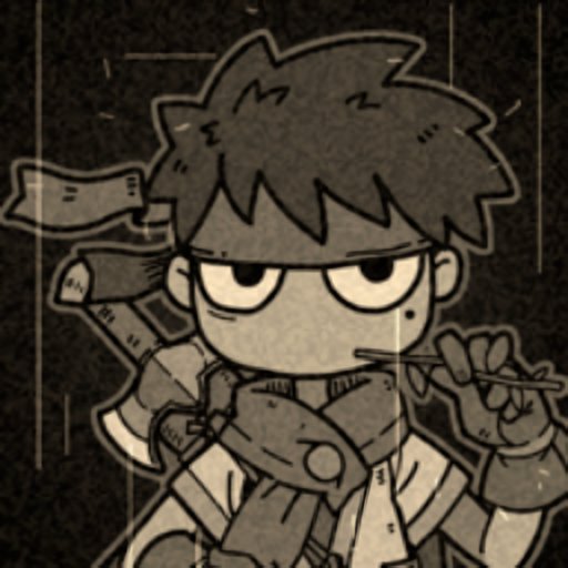 问题勇者也要干魔王手机破解版
