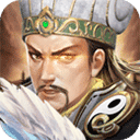 三国世界华为版