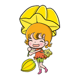 杨桃影视手机最新版