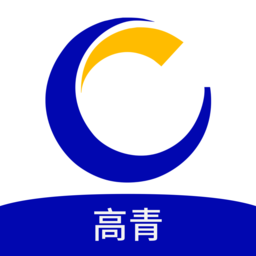 高清汇金村镇银行app