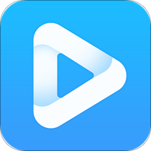 高清万能播放器app