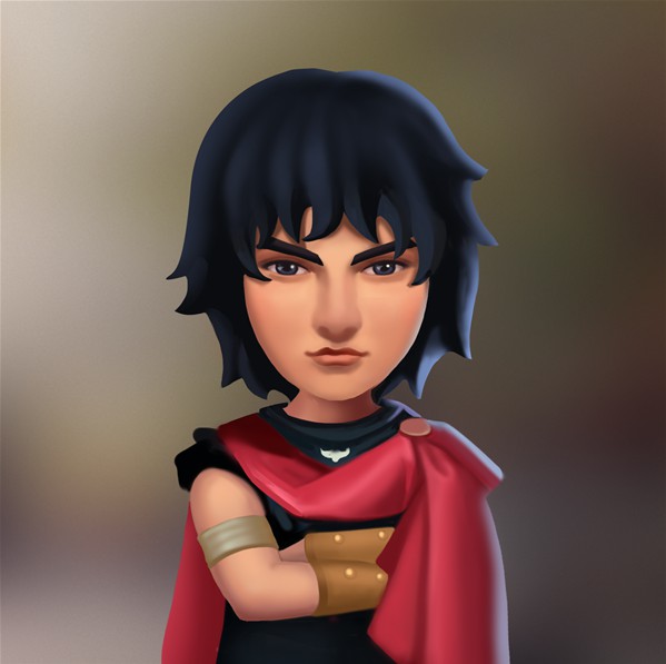 票房大卖王体验服