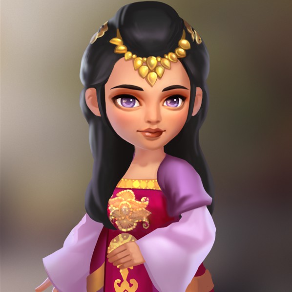 票房大卖王体验服