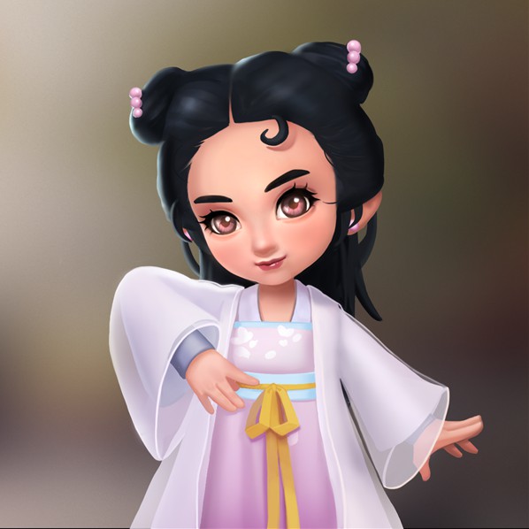 票房大卖王体验服