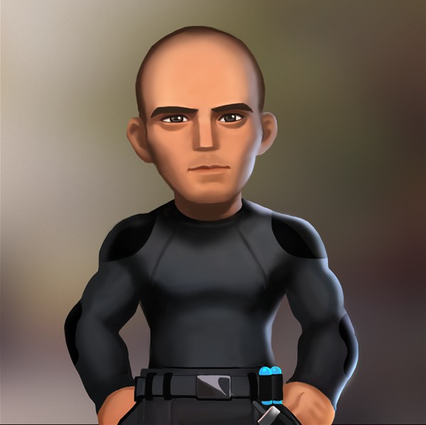 票房大卖王体验服