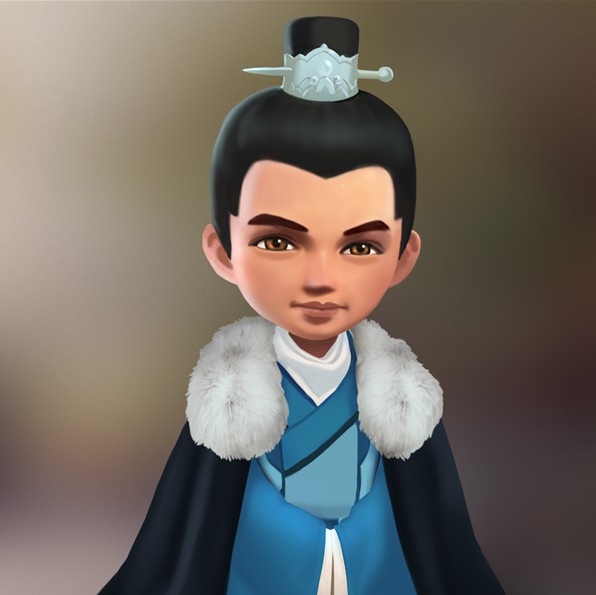 票房大卖王体验服