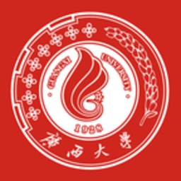 广西大学智慧君武