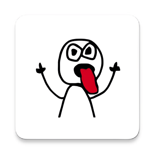 JustLive直播app