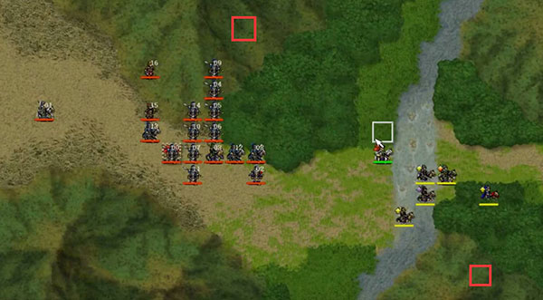 归离九阙单机版手游