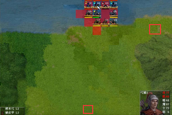 归离九阙单机版手游