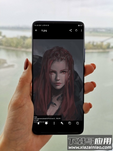 A+相册高级至尊版(A+ Gallery)最新版截图3