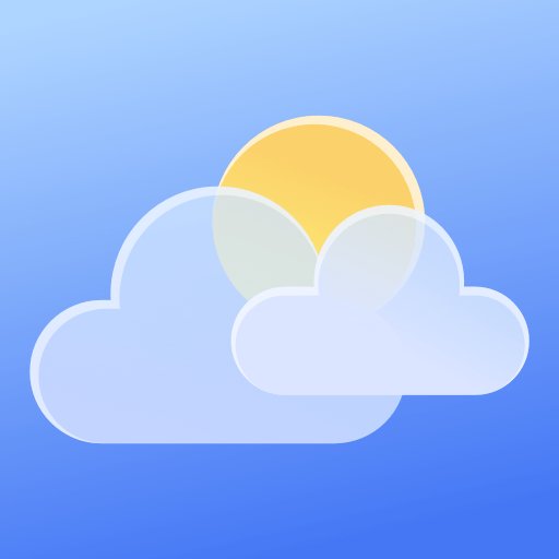 云间天气官方版