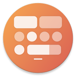 mi control center最新汉化版