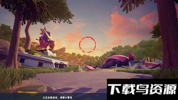 香肠人淘汰赛最新版最新版截图2