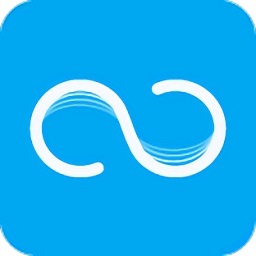 小米shareme