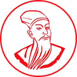眉山综合素质评价app