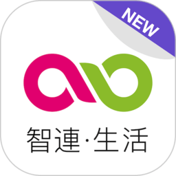 香港mylink手机端