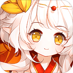 食之契约bilibili版