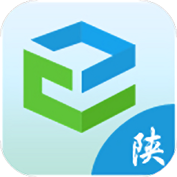 陕西和教育手机客户端